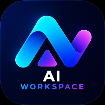 AI Workspace